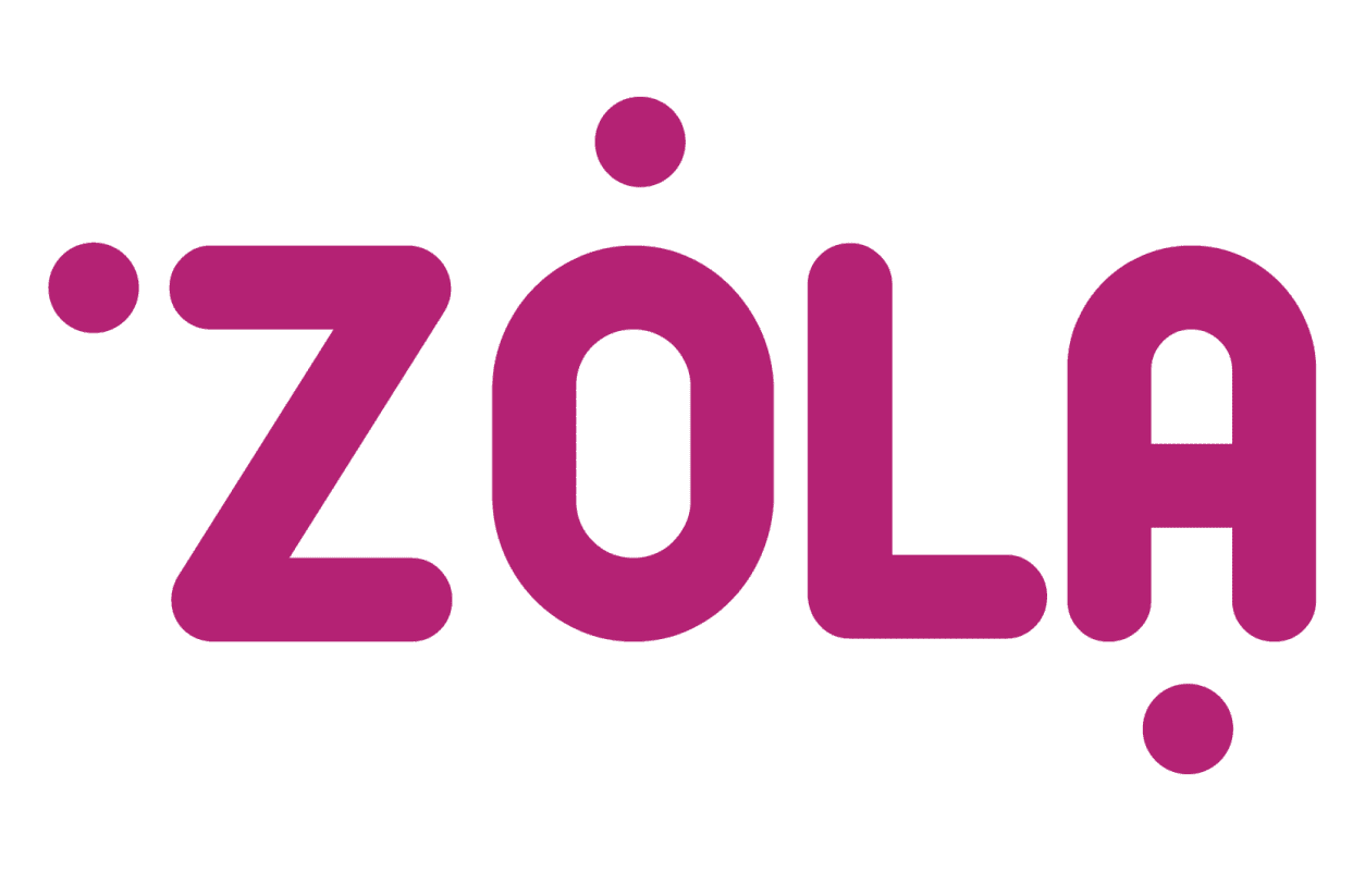 ZolaZola 