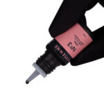 Colla Elite Vivienne® - immagine 3