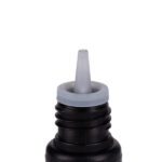 Colla Expert Vivienne® - immagine 2