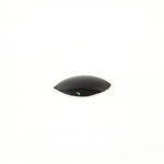 Colla Expert Vivienne® - immagine 4
