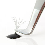 Colla Expert Vivienne® - immagine 3
