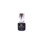 Colla Royal Care I-Beauty®