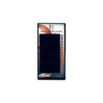 Extension Ciglia Mix Lunghezza I-Beauty®