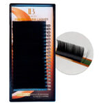Extension Ciglia Mix Lunghezza I-Beauty® - immagine 6