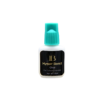 Colla Hyper Bond I-Beauty® - immagine 2