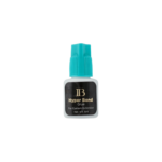 Colla Hyper Bond I-Beauty®
