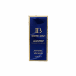 Keratin Serum I-Beauty® - immagine 2