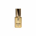 Colla Cleopatra Lovely®