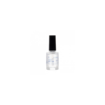 Remover Liquido Vivienne®