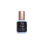 Colla Master I-Beauty® - immagine 2