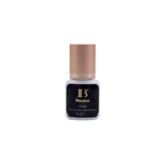 Colla Master I-Beauty®