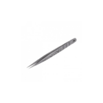 Pinzetta Dritta Diamond Vivienne®