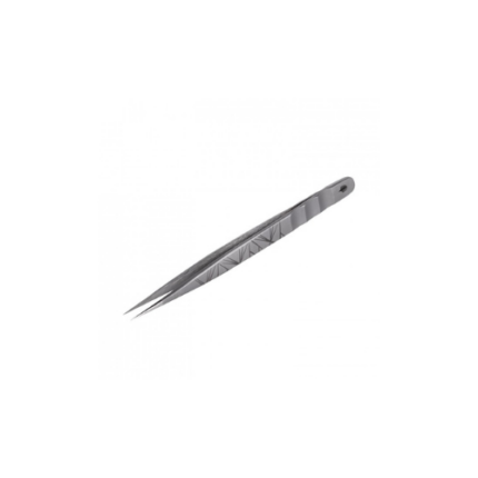Pinzetta Dritta Diamond Vivienne®