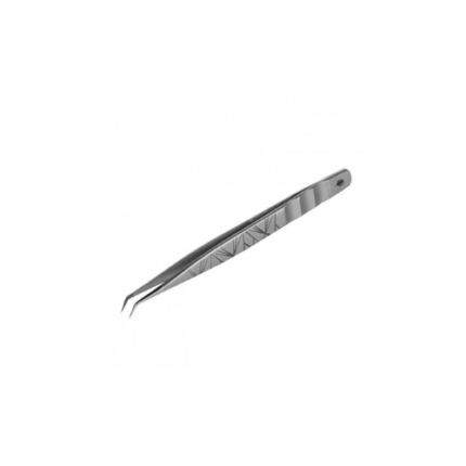 Pinzetta Mini L Diamond Vivienne®