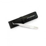 Pinzetta Stivale Premium Vivienne® - immagine 4