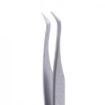 Pinzetta Stivale Premium Vivienne® - immagine 2