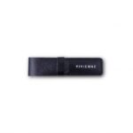 Pinzetta Stivale Premium Vivienne® - immagine 3