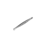 Pinzetta Stivale Diamond Vivienne®