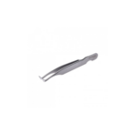 Pinzetta Stivale Premium Vivienne®