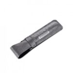 Pinzetta Dritta Diamond Vivienne® - immagine 2