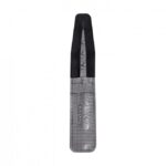Pinzetta Dritta Diamond Vivienne® - immagine 3