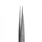 Pinzetta Dritta Diamond Vivienne® - immagine 5