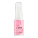 Primer Spray I-Beauty® - immagine 3