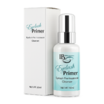 Primer Spray I-Beauty® - immagine 4