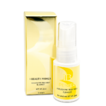 Primer Spray I-Beauty® - immagine 2