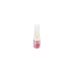 Primer Spray I-Beauty®
