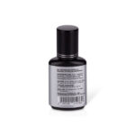 Remover Gel Vivienne® - immagine 2