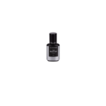 Remover Gel Vivienne®