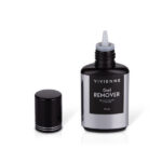 Remover Gel Vivienne® - immagine 3