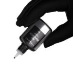 Remover Gel Vivienne® - immagine 4