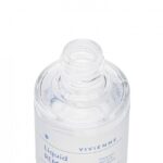 Remover Liquido Vivienne® - immagine 2