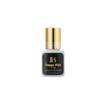 Colla Super Plus I-Beauty® - immagine 2