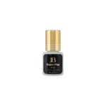 Colla Super Plus I-Beauty®