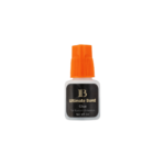 Colla Ultimate Bond I-Beauty®