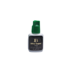 Colla Ultra Super I-Beauty® - immagine 2