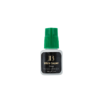 Colla Ultra Super I-Beauty®
