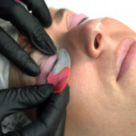 Applicatore Y Lash Secret® - immagine 5