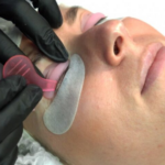 Applicatore Y Lash Secret® - immagine 4