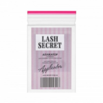 Applicatore Y Lash Secret® - immagine 3