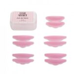 Kit Laminazione Strong Lash Secret® - immagine 3