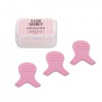 Kit Laminazione Strong Lash Secret® - immagine 4