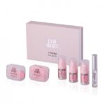 Kit Laminazione Strong Lash Secret® - immagine 5