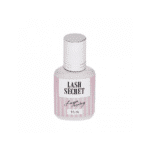Longer Coating Lash Secret®
