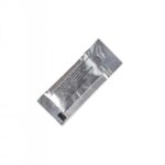 Composizione Laminazione A Lash Secret® - immagine 3