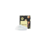 Bigodini Dolly's Lash® - immagine 2