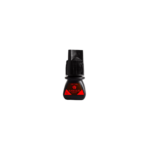 Colla Elite+ Neicha® - immagine 2